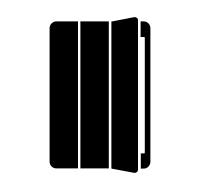 כיסוי פולד שחור GALAXY TAB S11 ULTRA 14.6inc X930 X936B